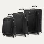 Maxlite® 5 Floating On Air - Ensemble de bagages