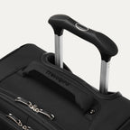 Maxlite® 5 Floating On Air - Ensemble de bagages