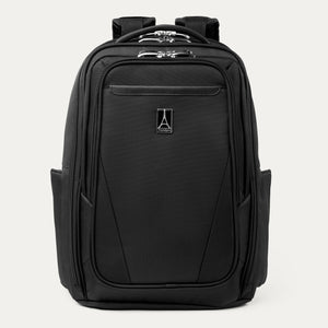 Sac à dos pour ordinateur portable Maxlite®
