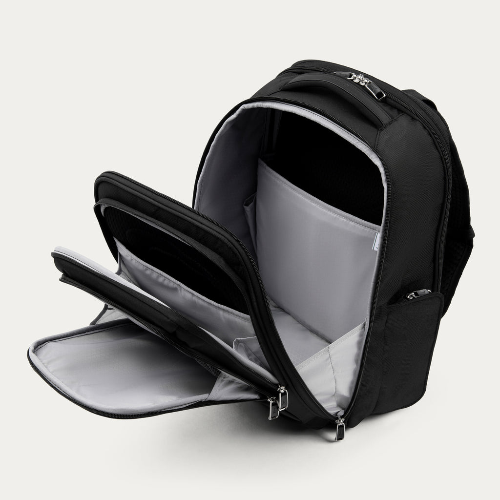 Maxlite® Laptop Backpack