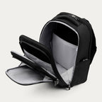 Maxlite® Laptop Backpack