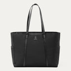 Sac fourre-tout Maxlite® pour femme