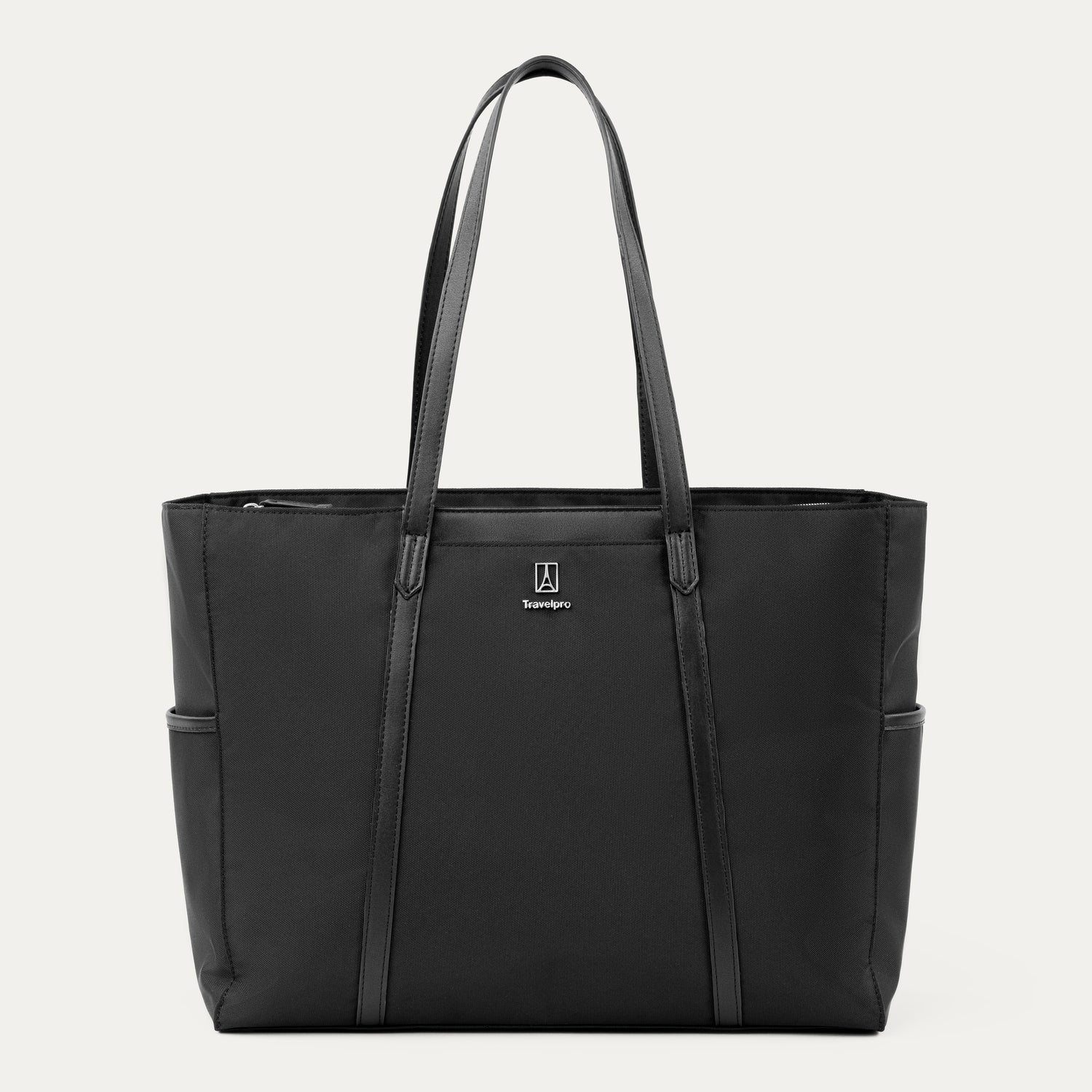 Sac fourre-tout Maxlite® pour femme