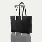 Sac fourre-tout Maxlite® pour femme