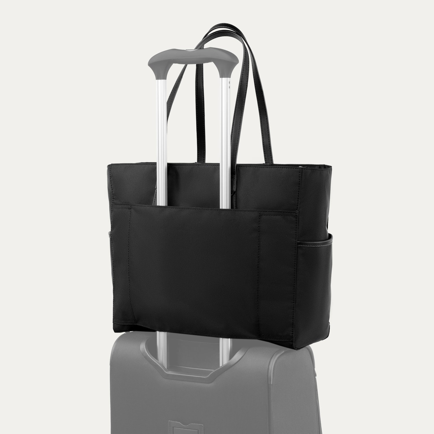 Sac fourre-tout Maxlite® pour femme