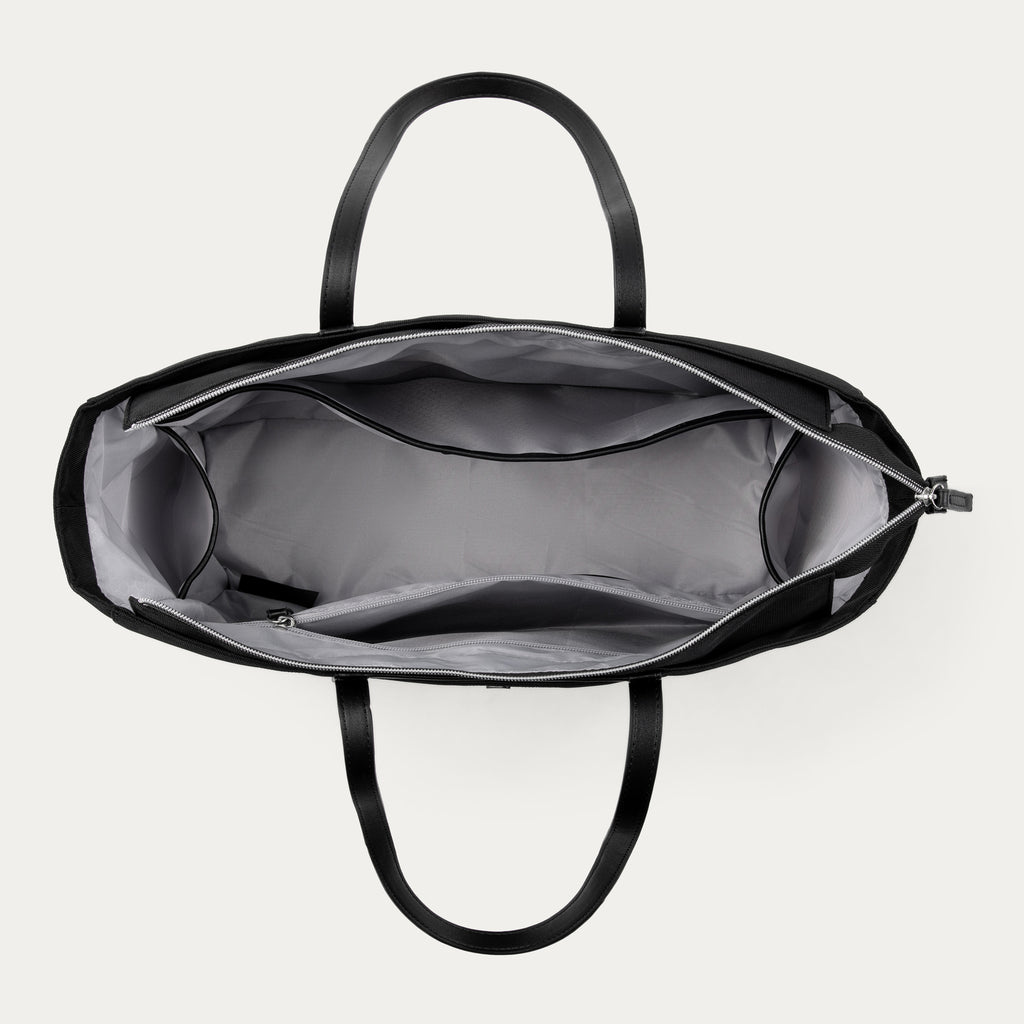 Sac fourre-tout Maxlite® pour femme
