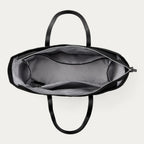 Sac fourre-tout Maxlite® pour femme