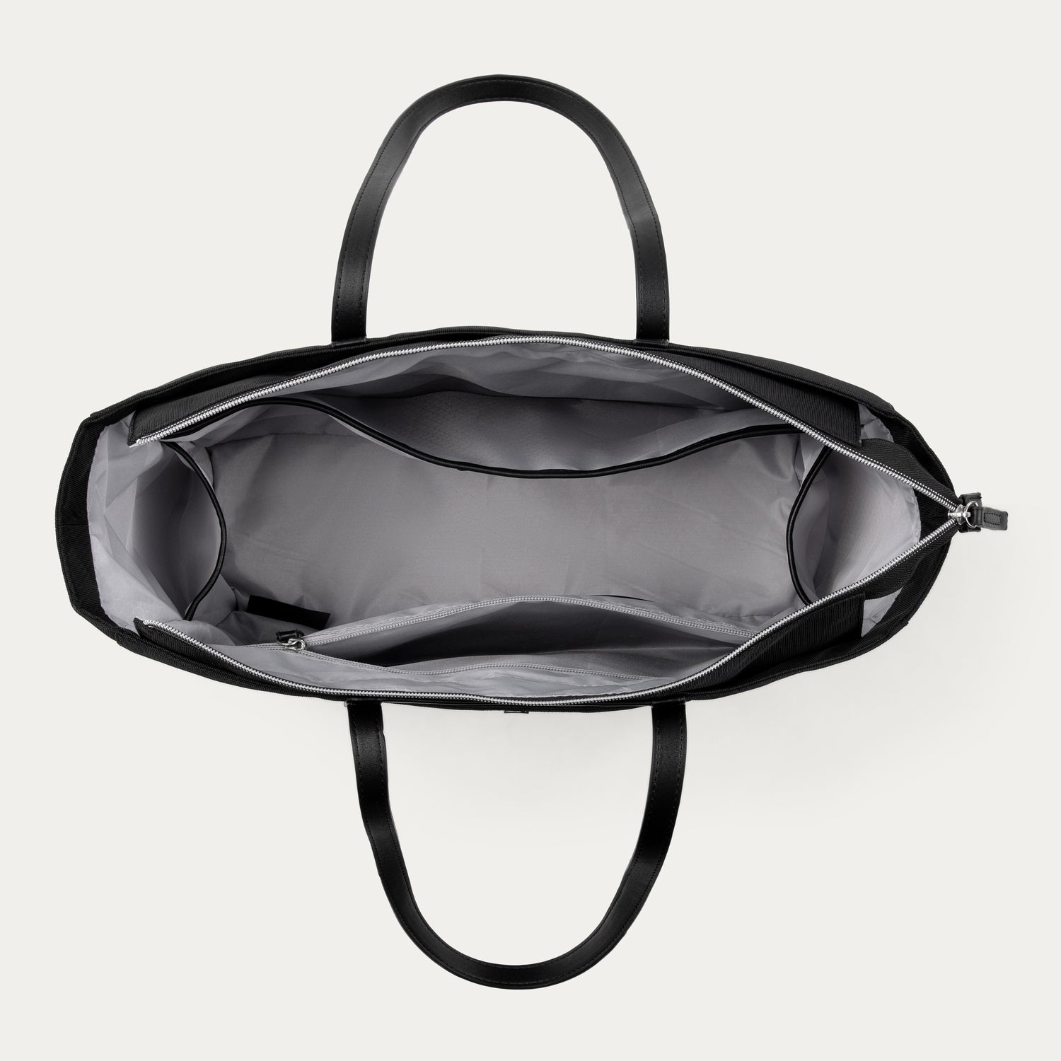Sac fourre-tout Maxlite® pour femme