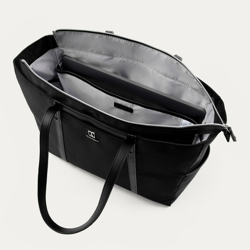 Sac fourre-tout Maxlite® pour femme