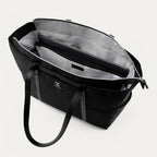 Sac fourre-tout Maxlite® pour femme
