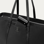 Sac fourre-tout Maxlite® pour femme