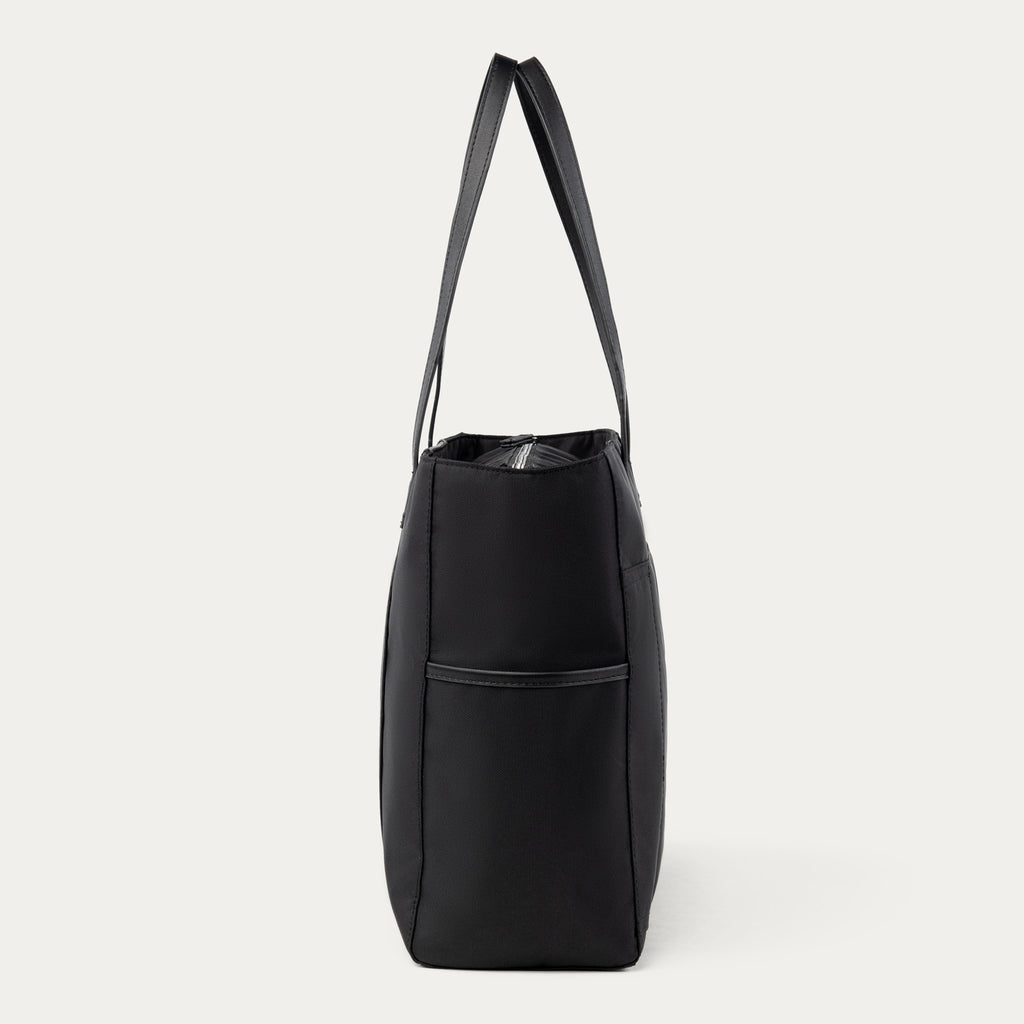 Sac fourre-tout Maxlite® pour femme
