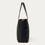 Sac fourre-tout Maxlite® pour femme