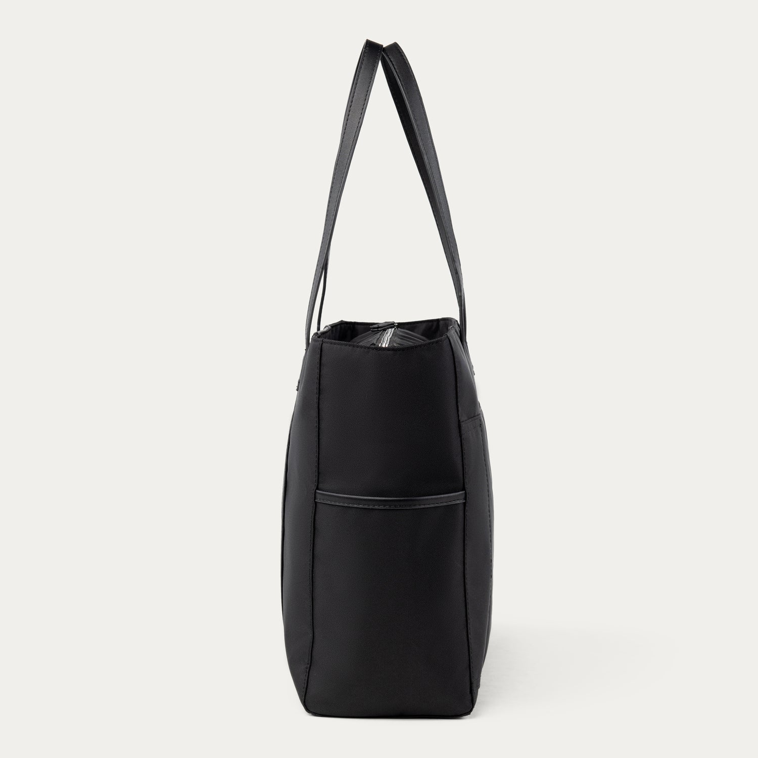 Sac fourre-tout Maxlite® pour femme