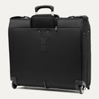 Valise portage de vêtements Maxlite® à roulettes