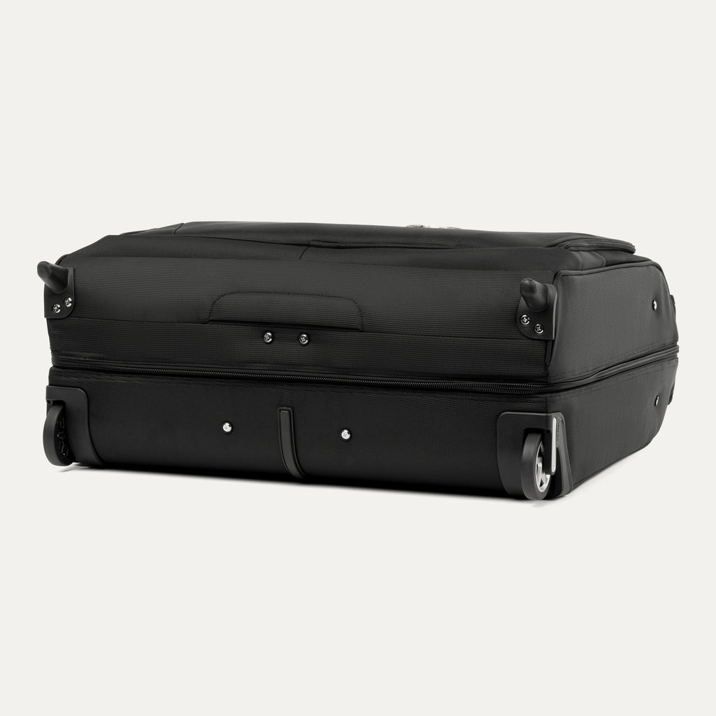 Valise portage de vêtements Maxlite® à roulettes