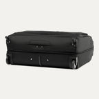 Valise portage de vêtements Maxlite® à roulettes