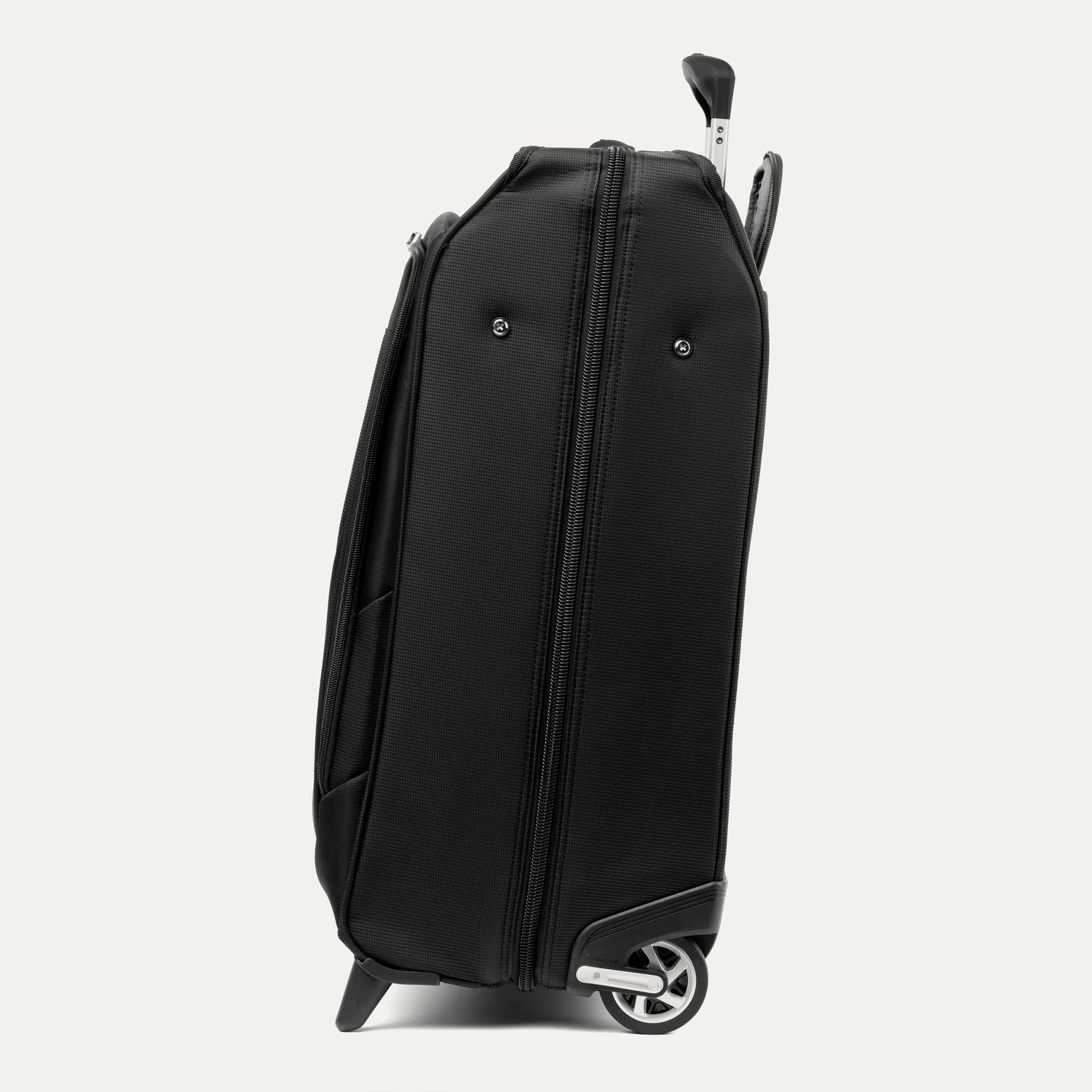 Valise portage de vêtements Maxlite® à roulettes