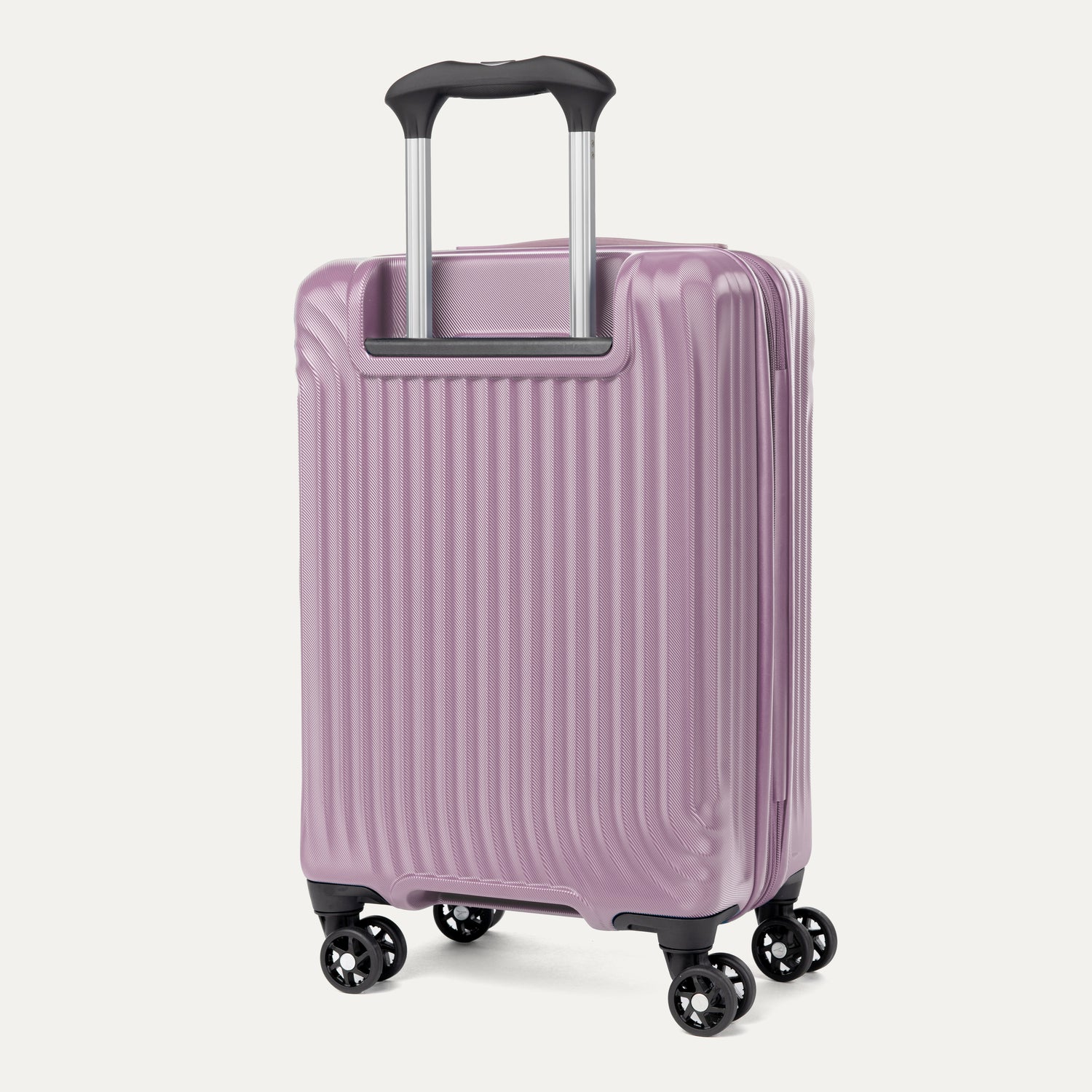 Maxlite® Air Compact Carry-on expansible Hardside Spinner