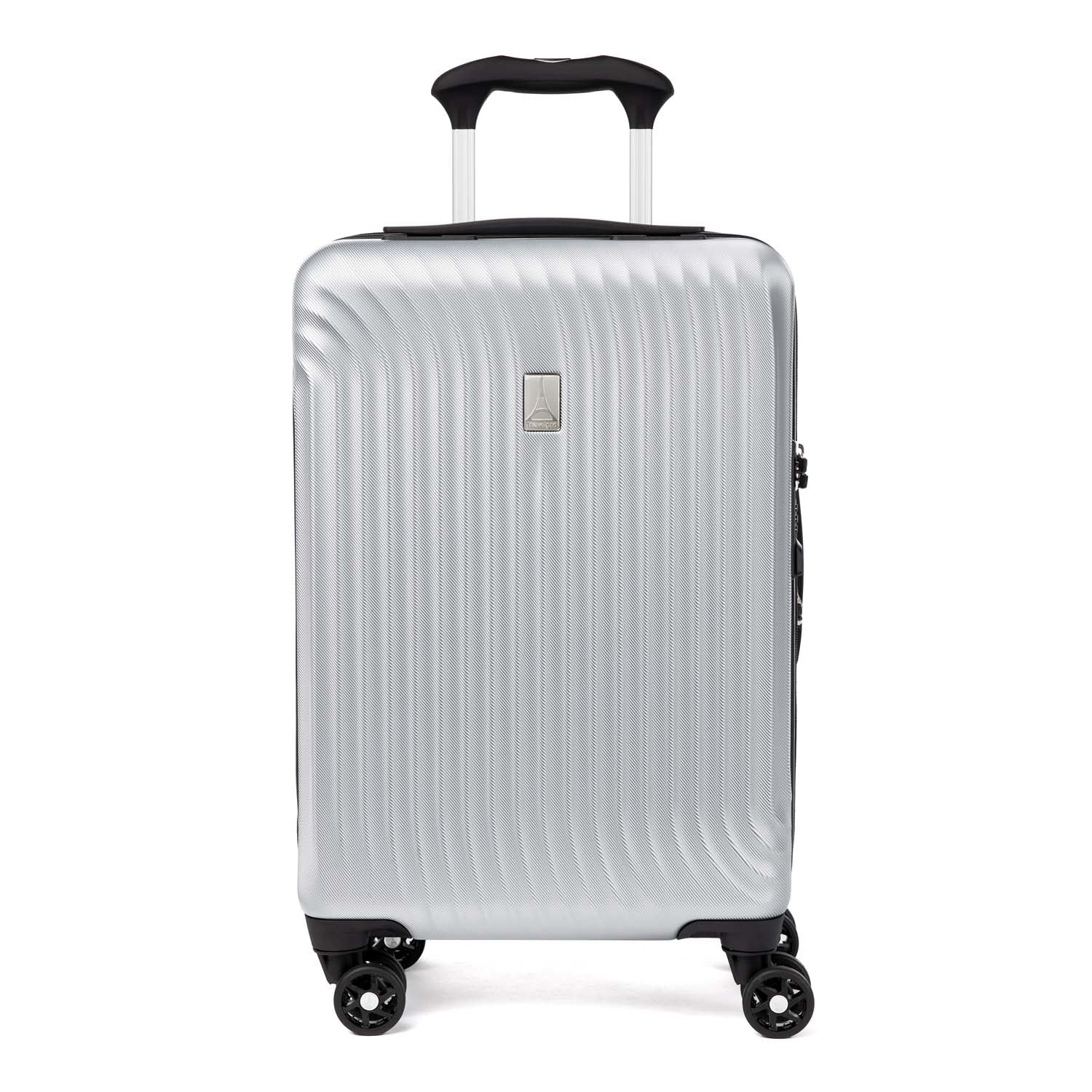 Maxlite® Air Compact Carry-on Expandable Hardside Spinner