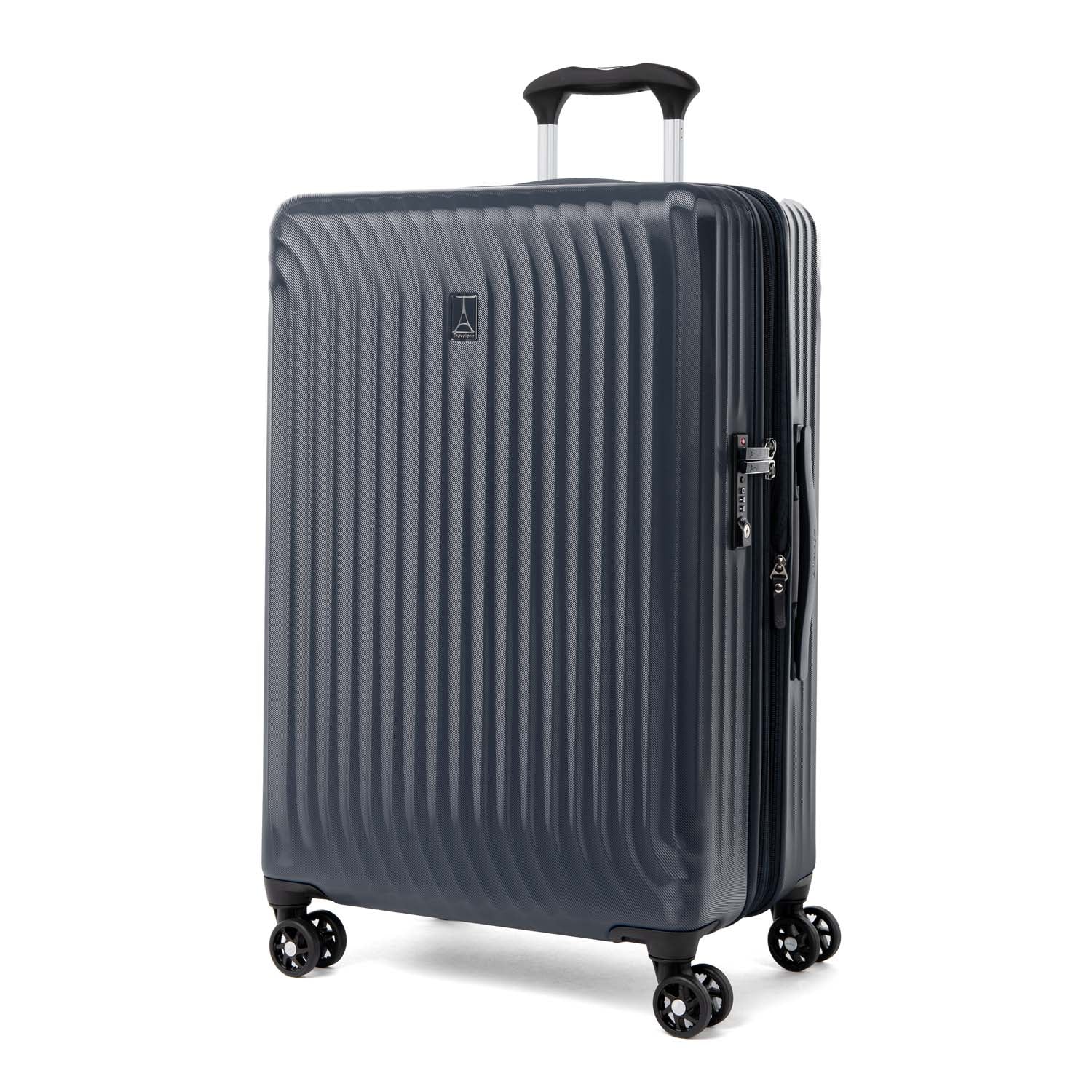 Maxlite® Air Medium Check-in Expandable Hardside Spinner