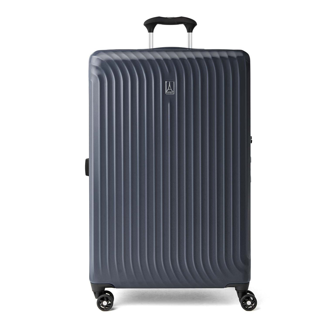 Maxlite® Air Large Check-in Expandable Hardside Spinner