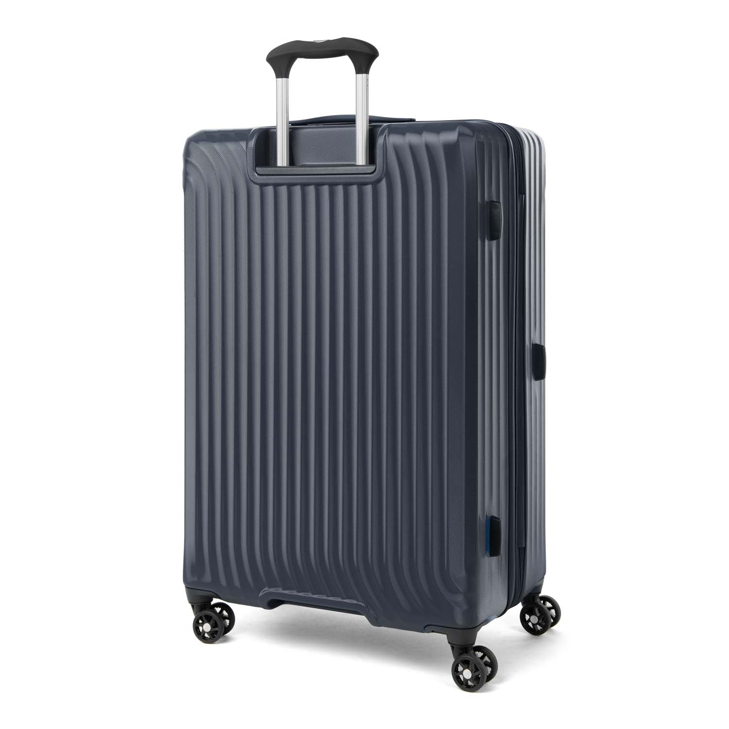 Maxlite® Air Large Check-in Expandable Hardside Spinner