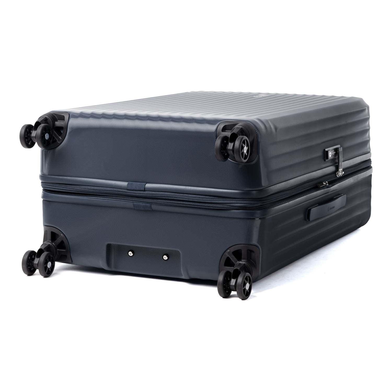 Maxlite® Air Large Check-in Expandable Hardside Spinner