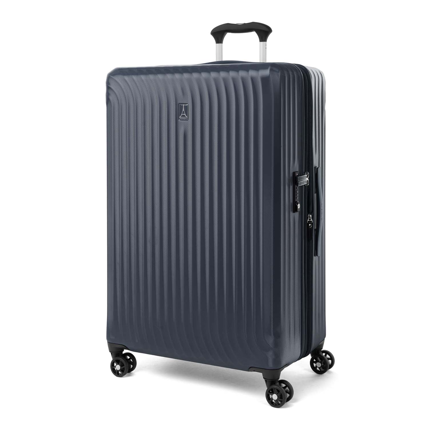 Maxlite® Air Large Check-in Expandable Hardside Spinner