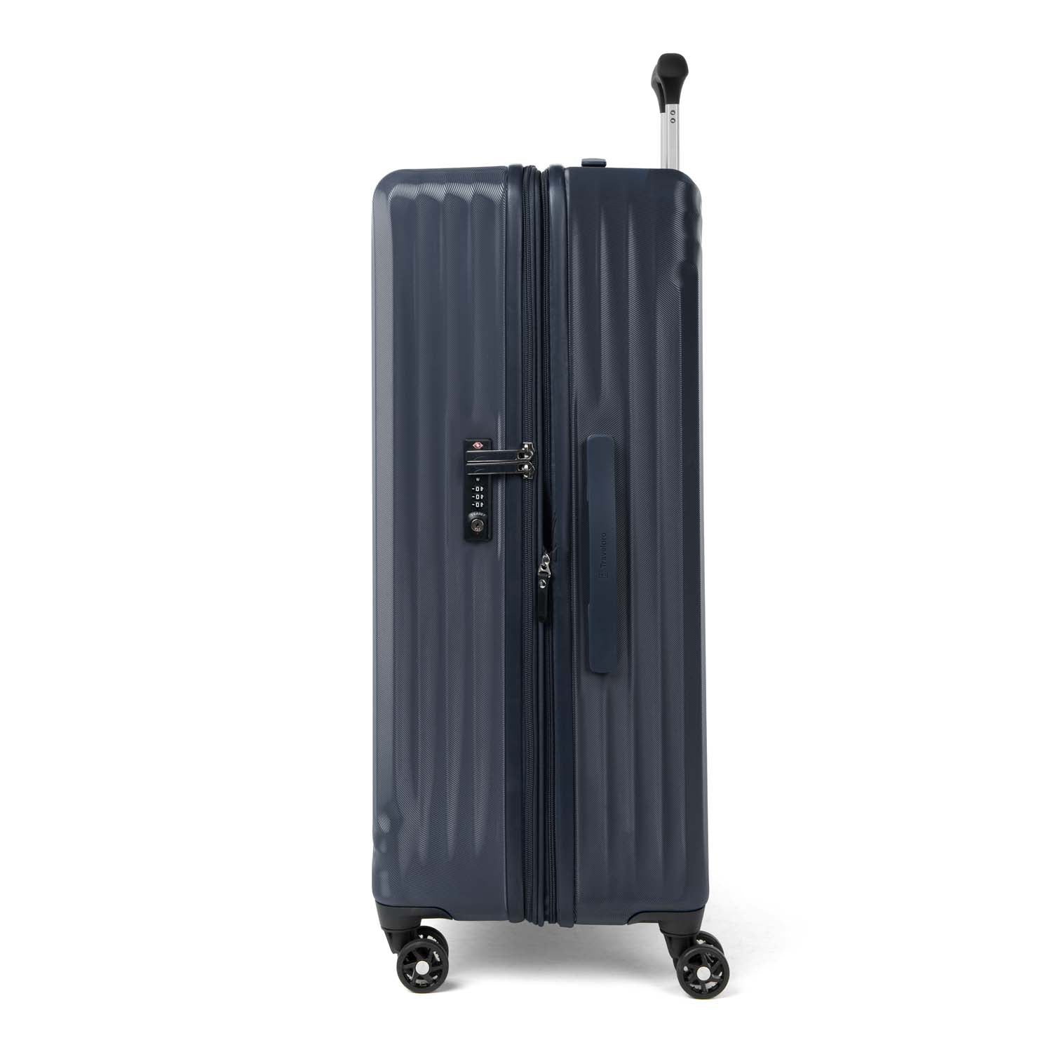 Maxlite® Air Large Check-in Expandable Hardside Spinner