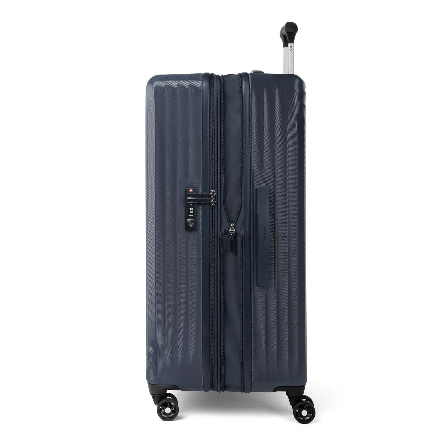 Maxlite® Air Large Check-in Expandable Hardside Spinner