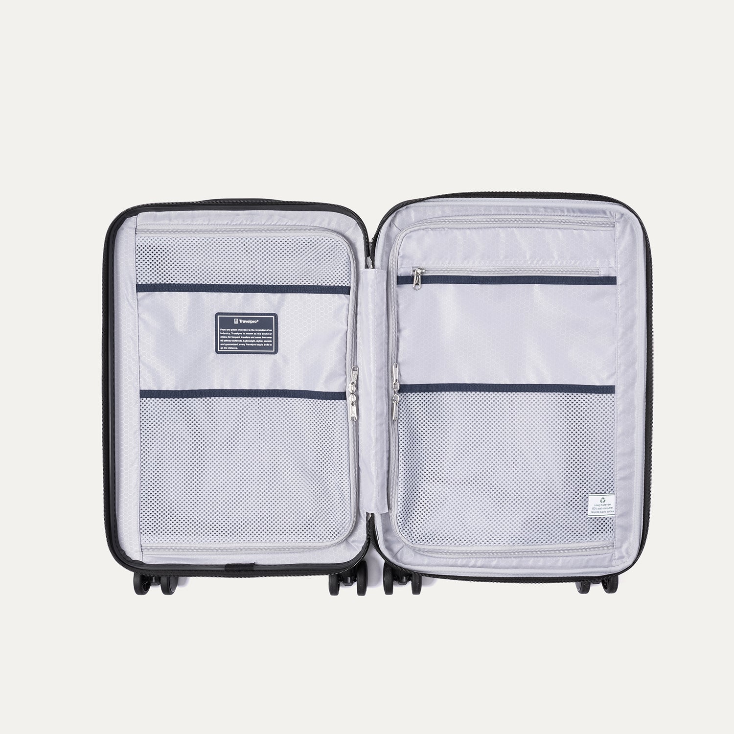 Maxlite® Air V2 Compact Carry-On Hardside Spinner