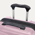 Ensemble Maxlite® Air V2 comprenant une valise cabine compacte et une valise de soute moyenne