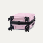 Ensemble Maxlite® Air V2 comprenant une valise cabine compacte et une valise de soute moyenne