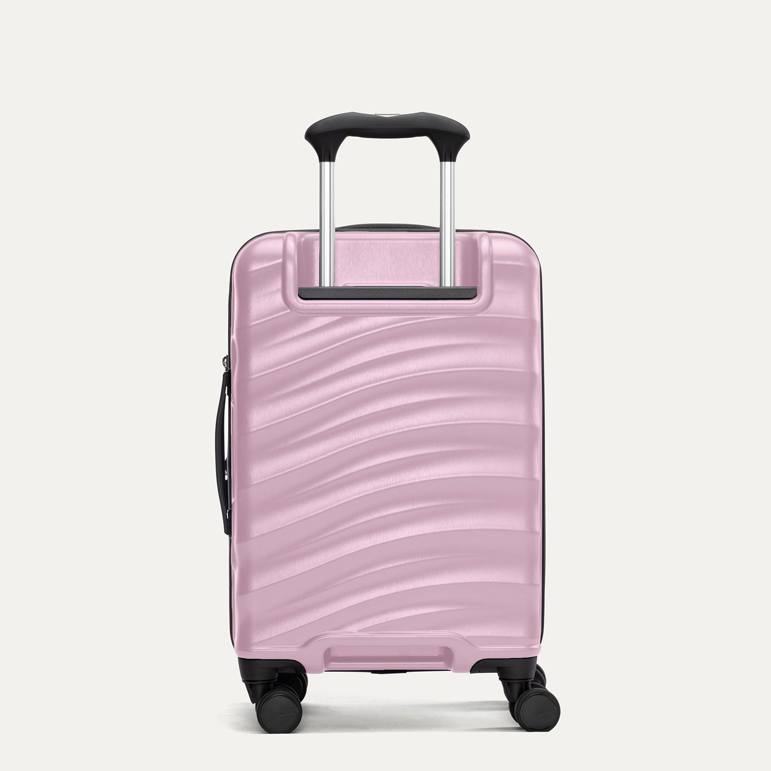 Valise cabine rigide compacte à roulettes Maxlite® Air V2