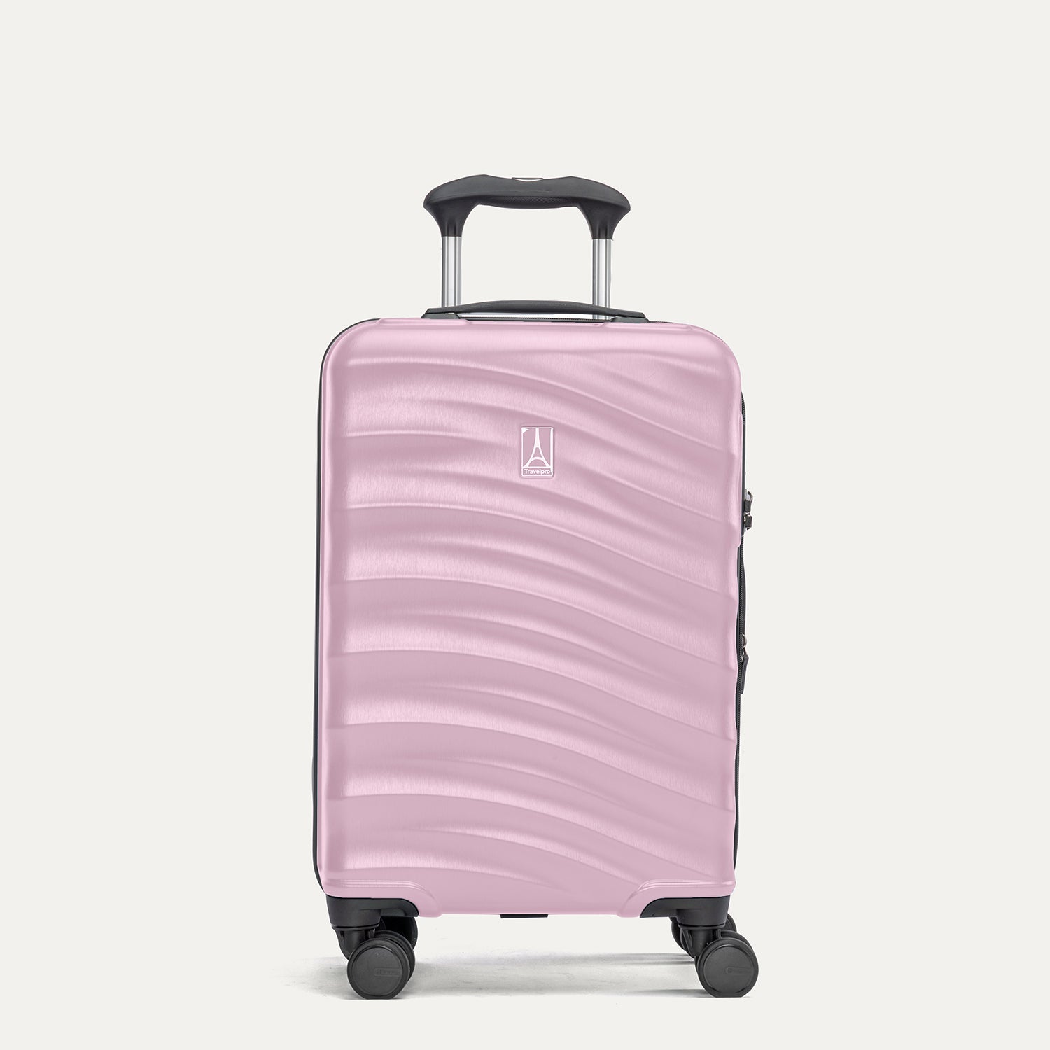 Valise cabine rigide compacte à roulettes Maxlite® Air V2