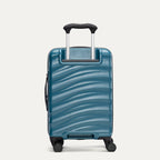 Valise cabine rigide compacte à roulettes Maxlite® Air V2