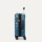 Valise cabine rigide compacte à roulettes Maxlite® Air V2