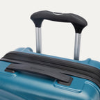 Valise cabine rigide compacte à roulettes Maxlite® Air V2