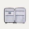 Maxlite® Air V2 Compact Carry-On Hardside Spinner