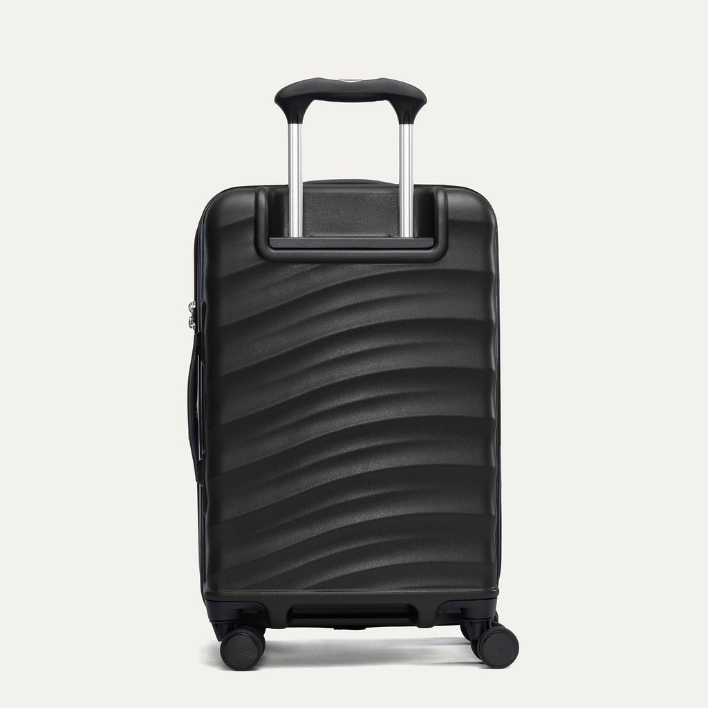 Maxlite® Air V2 Carry-On Hardside Spinner
