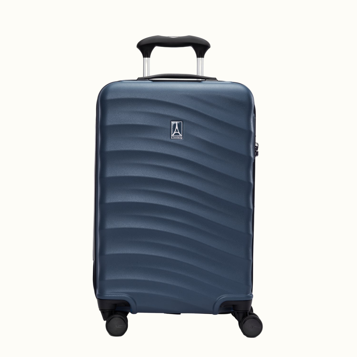 Maxlite® Air V2 Compact Carry-On Hardside Spinner