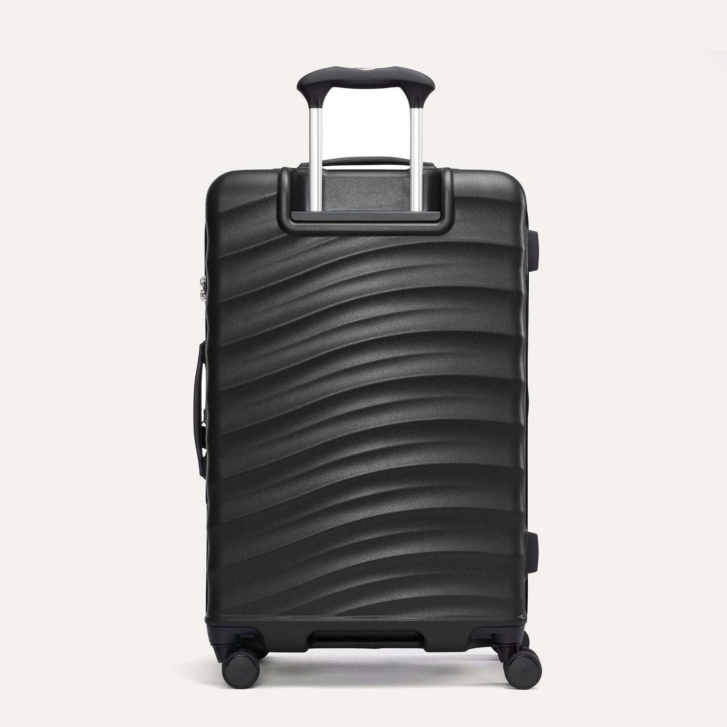 Maxlite® Air V2 Medium Check-In Hardside Spinner