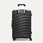 Valise Spinner Rigide Moyenne Maxlite® Air V2 à Roulettes