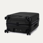 Valise Spinner Rigide Moyenne Maxlite® Air V2 à Roulettes