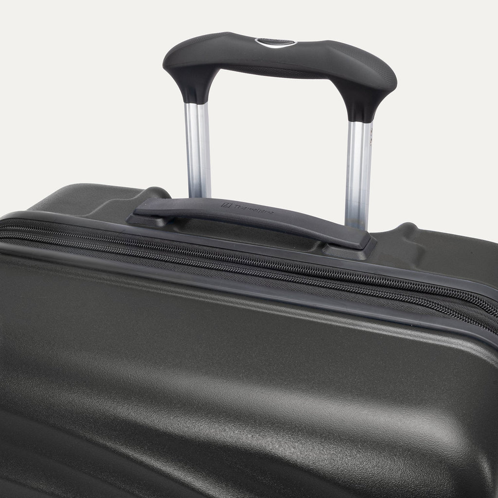 Valise Spinner Rigide Moyenne Maxlite® Air V2 à Roulettes