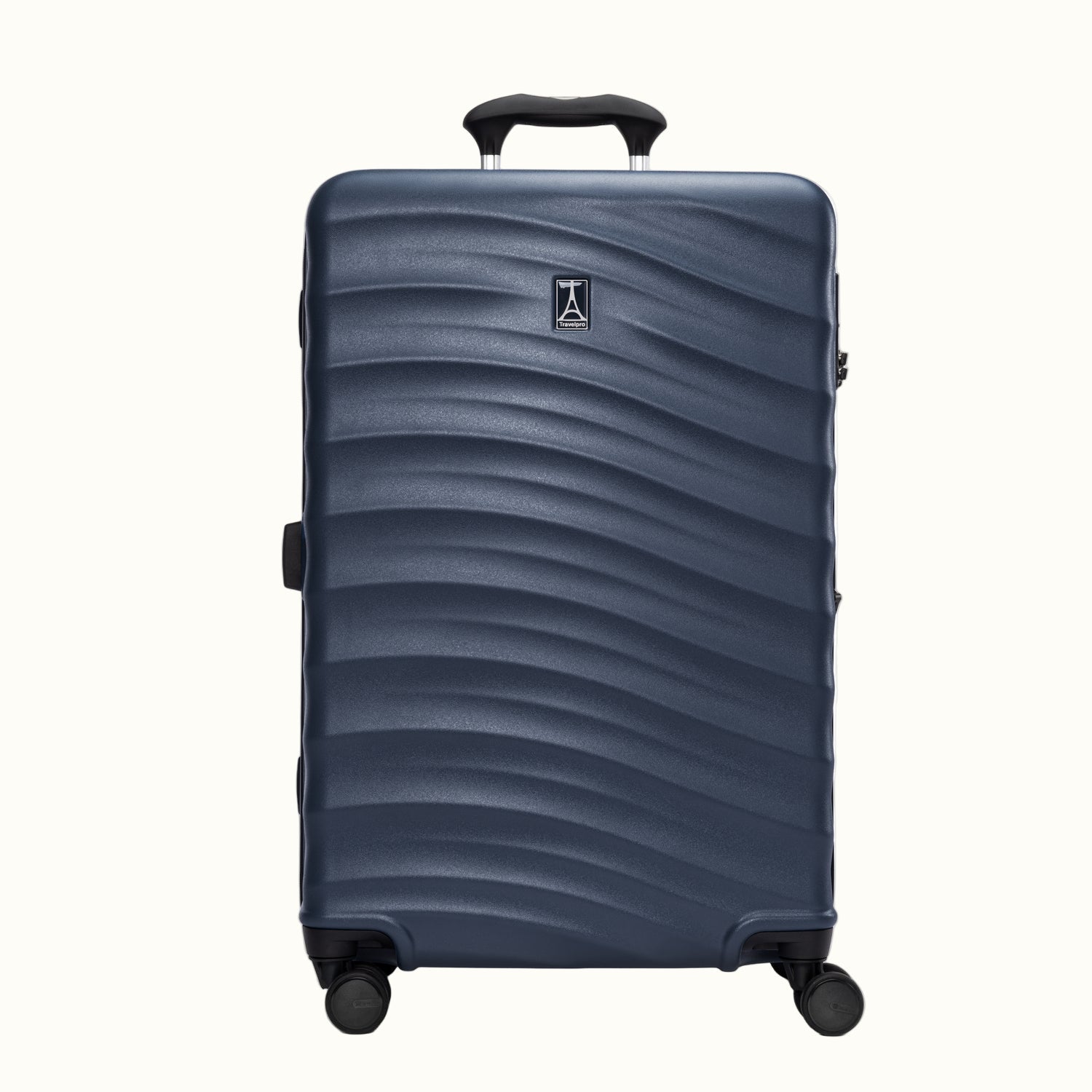 Maxlite® Air V2 Medium Check-In Hardside Spinner