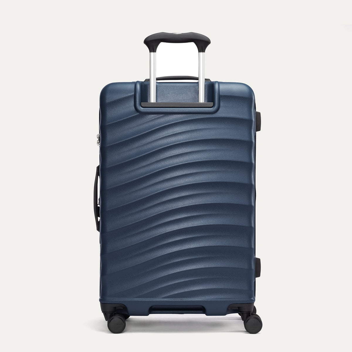 Valise Spinner Rigide Moyenne Maxlite® Air V2 à Roulettes