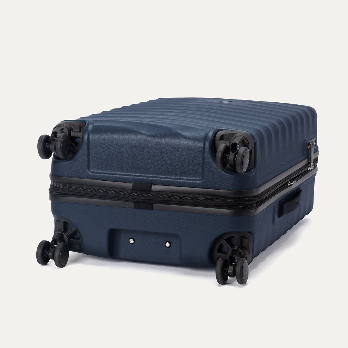 Valise Spinner Rigide Moyenne Maxlite® Air V2 à Roulettes