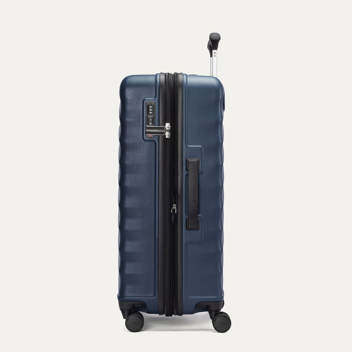 Valise Spinner Rigide Moyenne Maxlite® Air V2 à Roulettes